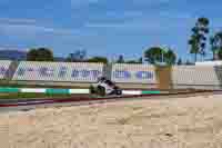 May-2023;motorbikes;no-limits;peter-wileman-photography;portimao;portugal;trackday-digital-images